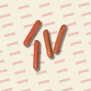 4/1 Hot Dogs