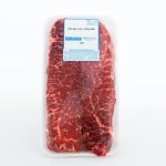 Boneless Chuck Steak