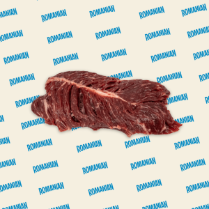 Hanging Tender Steak (Whole)
