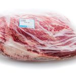 Beef Brisket (12-15 pounds)