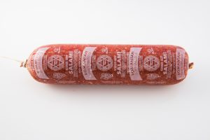 Fresh Medium Salami (Deli)