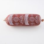 Fresh Small Salami (Deli)