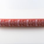 Fresh Large Salami (Deli)
