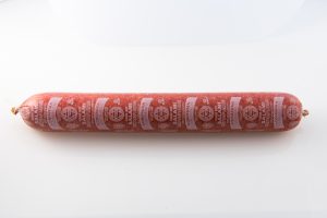 Fresh Large Salami (Deli)