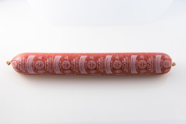 Fresh Large Salami (Deli)