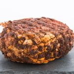 Romanian's Turkey Pastrami - Sliced - (1 Lb Pack)