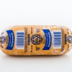 Beef – Fleishig Kishka/Kishke