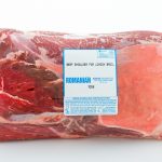 London Broil Roast Shoulder