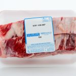 Short Ribs (1.5 Lb Pack)