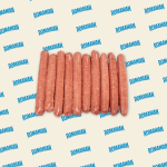 Beef Sticks