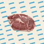 Rib Eye Steak, Boneless USA Domestic